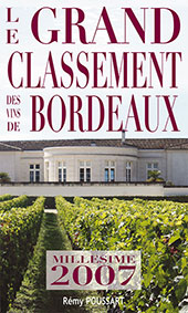 RANKING-BORDEAUX-2007-COVER