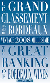 RANKING-BORDEAUX-2008-COVER