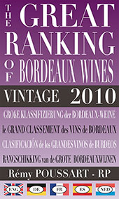 RANKING-BORDEAUX-2010-COVER
