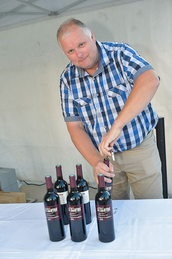 REMY-POUSSART-LE-SARTRE - copie